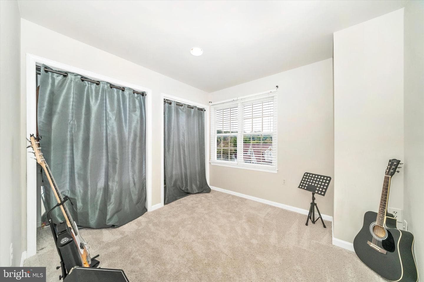 6579 Edgewood Road photo 24