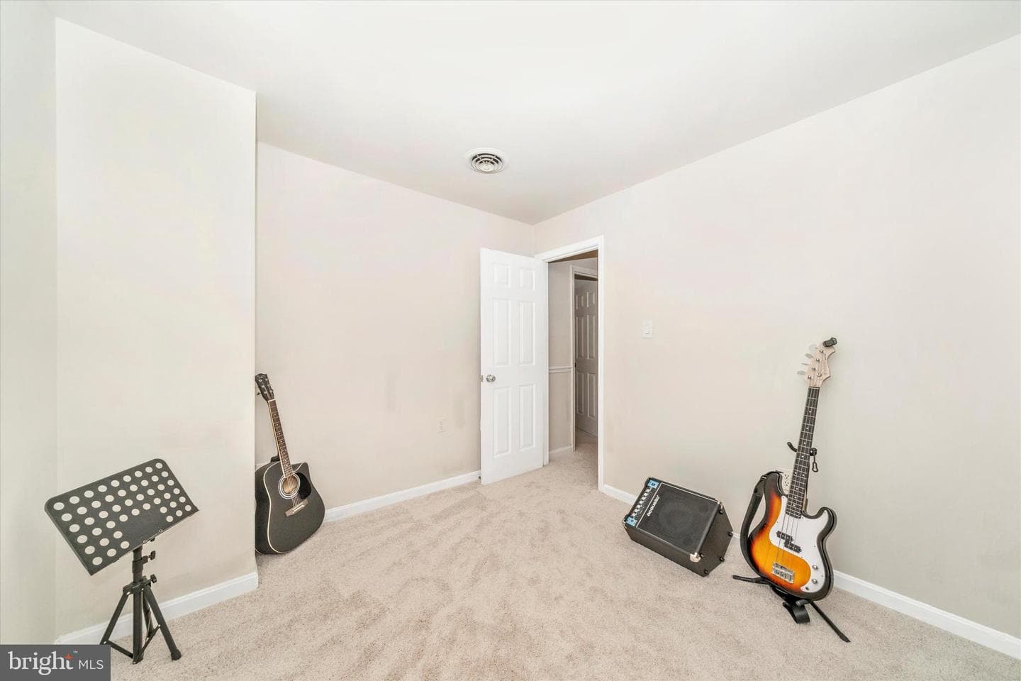 6579 Edgewood Road photo 26