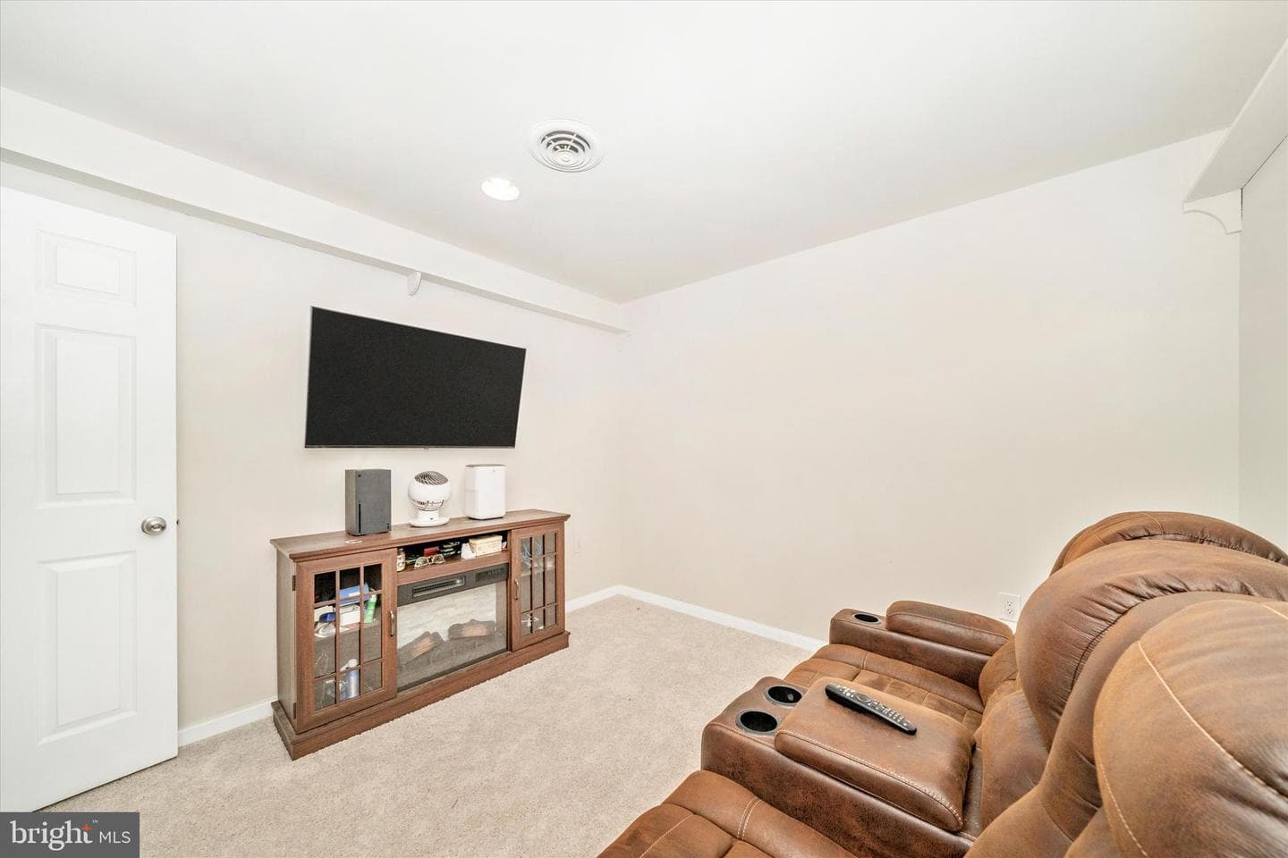 6579 Edgewood Road photo 28