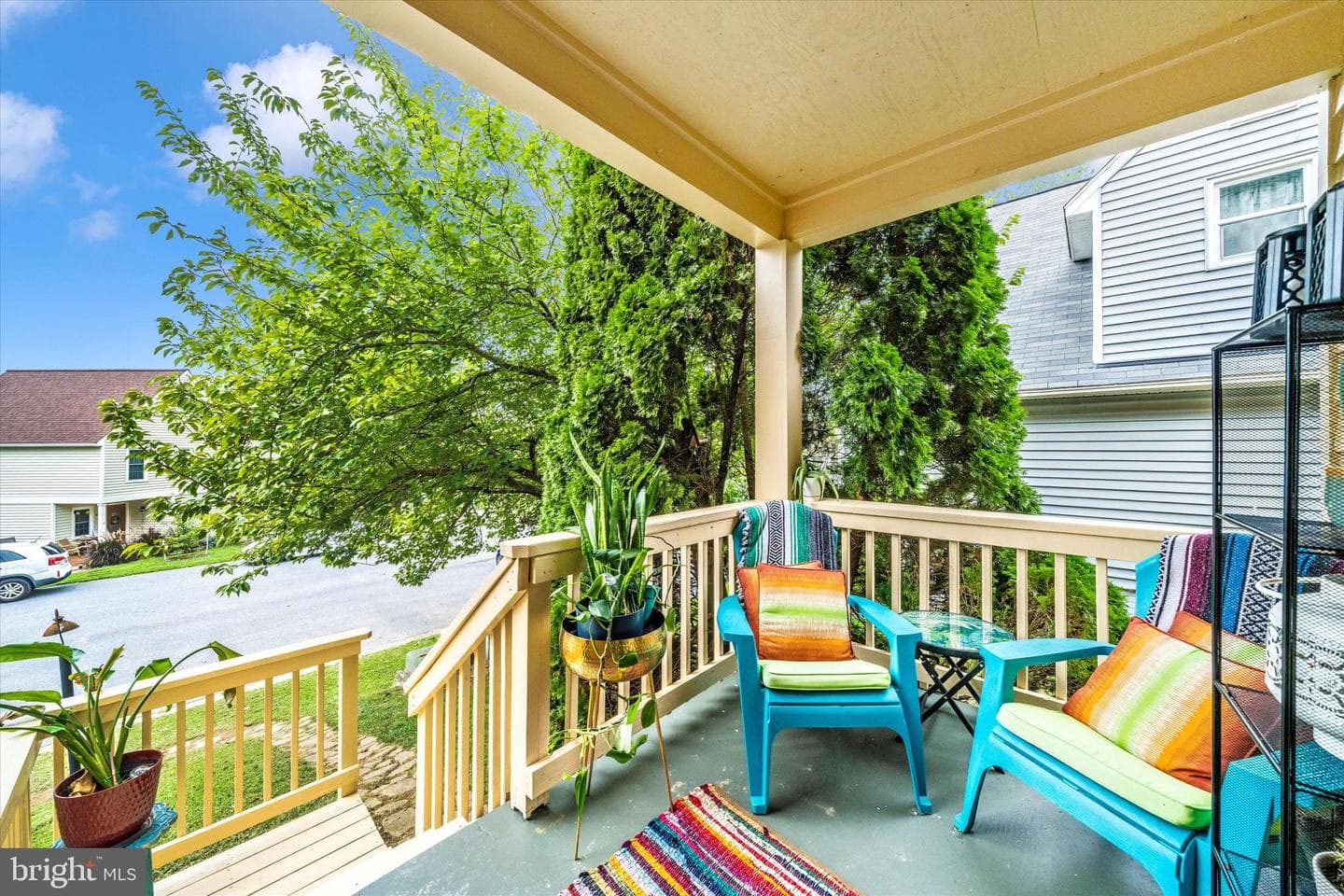 6579 Edgewood Road photo 3