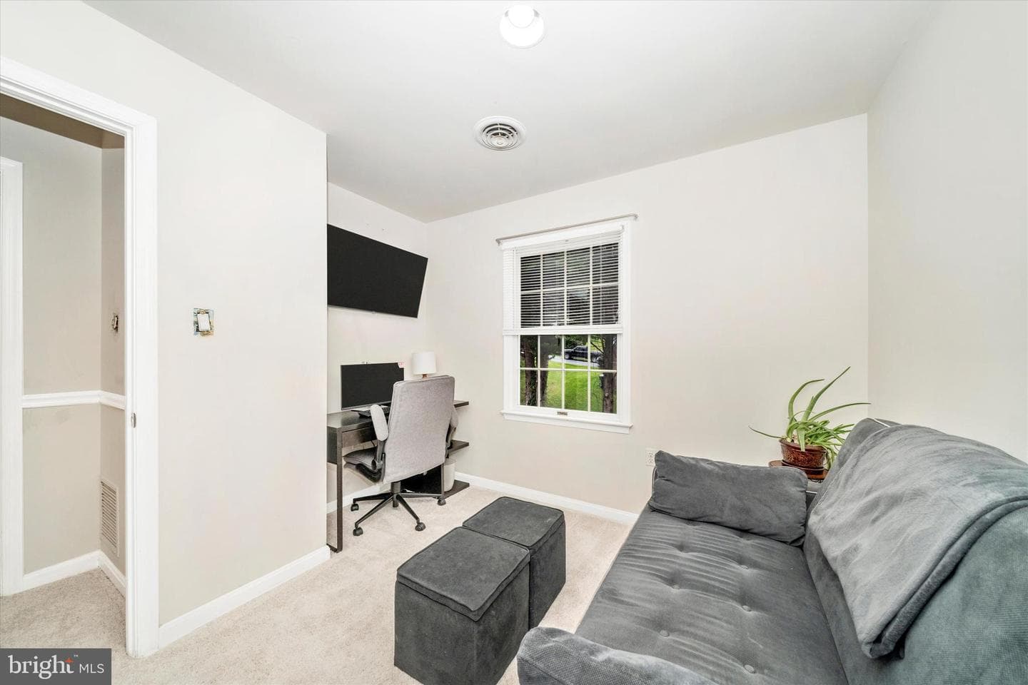 6579 Edgewood Road photo 30