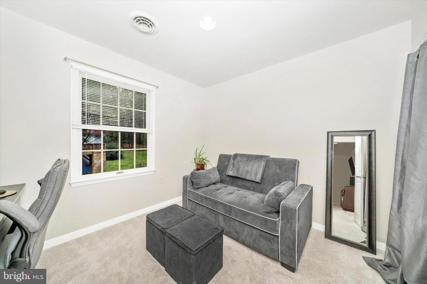 6579 Edgewood Road photo 31