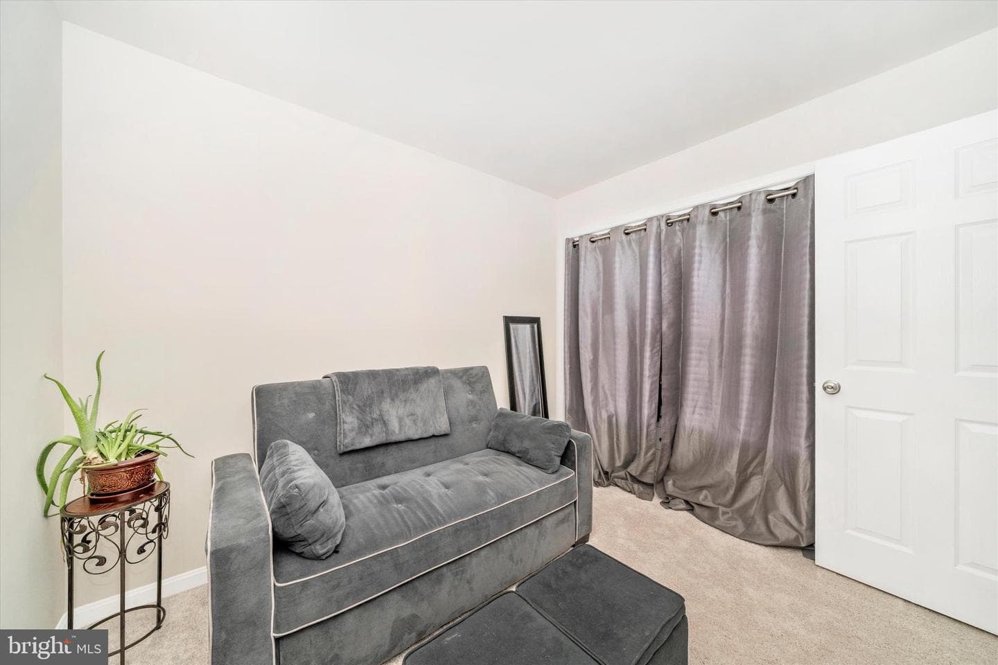 6579 Edgewood Road photo 32