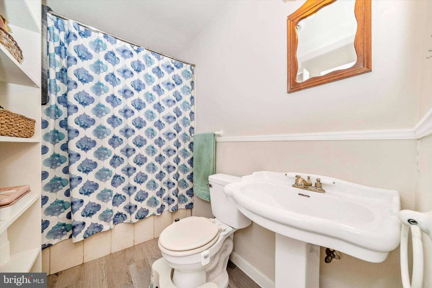6579 Edgewood Road photo 33