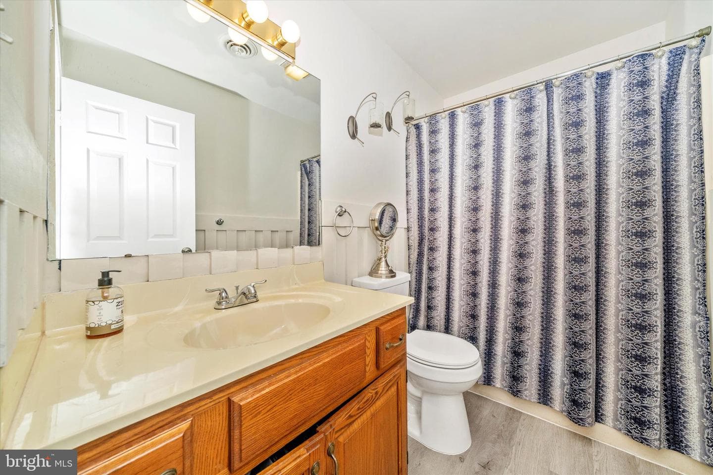 6579 Edgewood Road photo 34