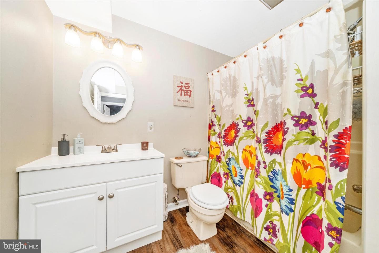 6579 Edgewood Road photo 41