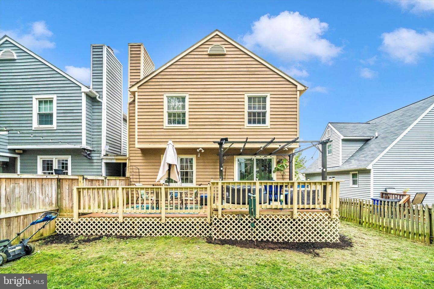 6579 Edgewood Road photo 42