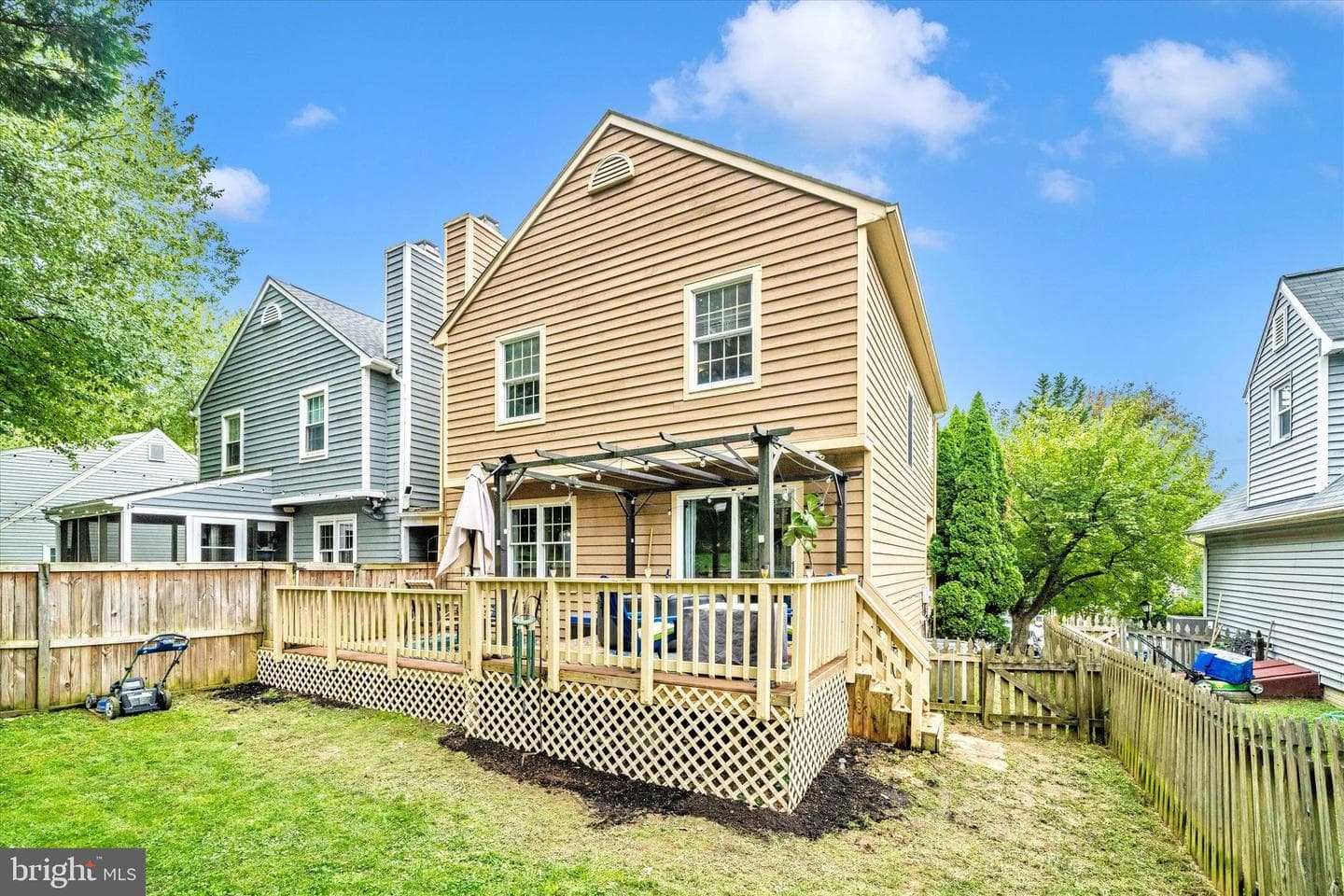 6579 Edgewood Road photo 43