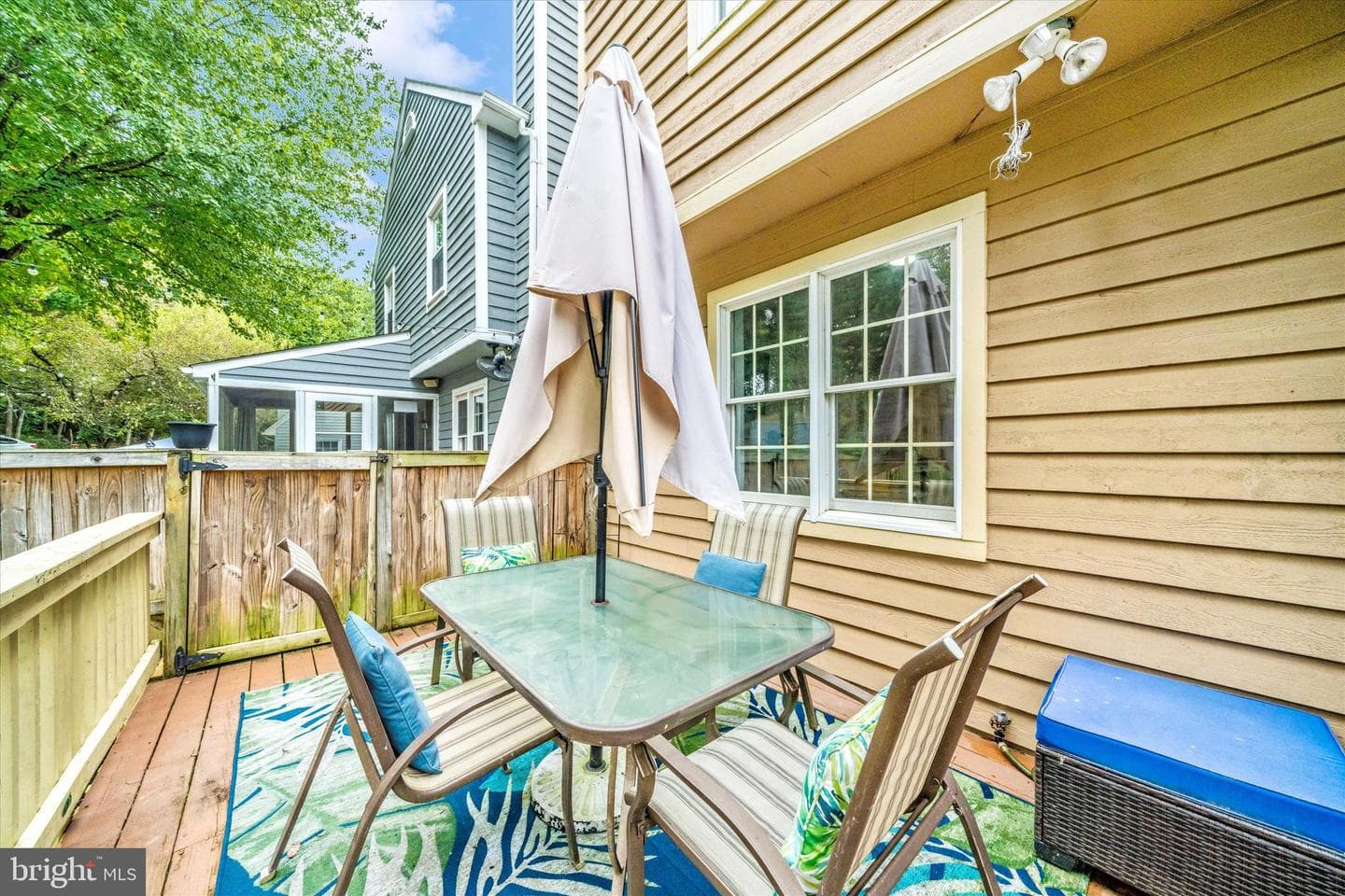 6579 Edgewood Road photo 44