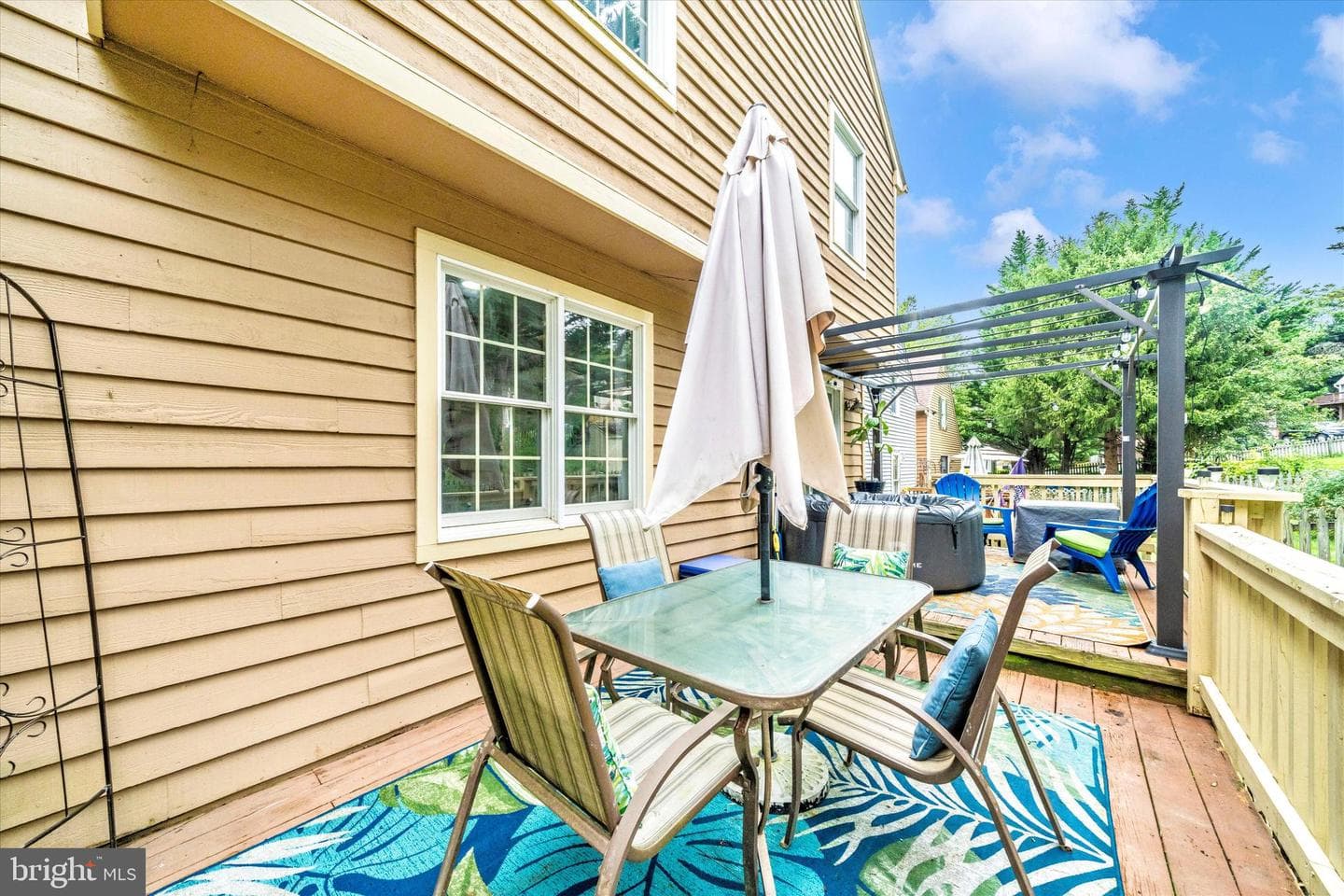 6579 Edgewood Road photo 45