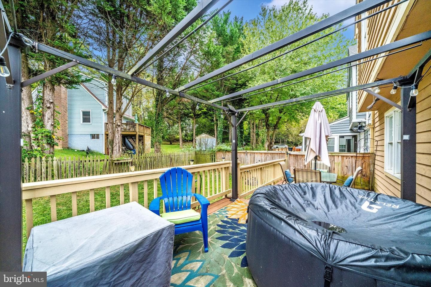 6579 Edgewood Road photo 46