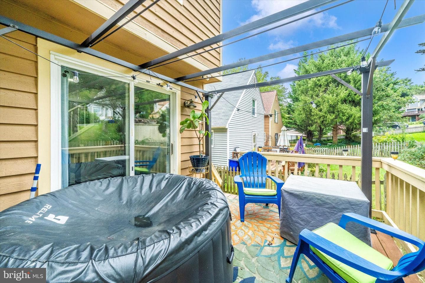 6579 Edgewood Road photo 47