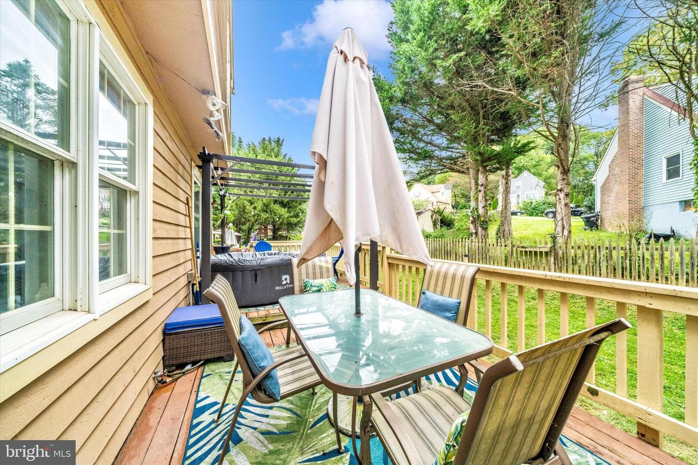 6579 Edgewood Road photo 48