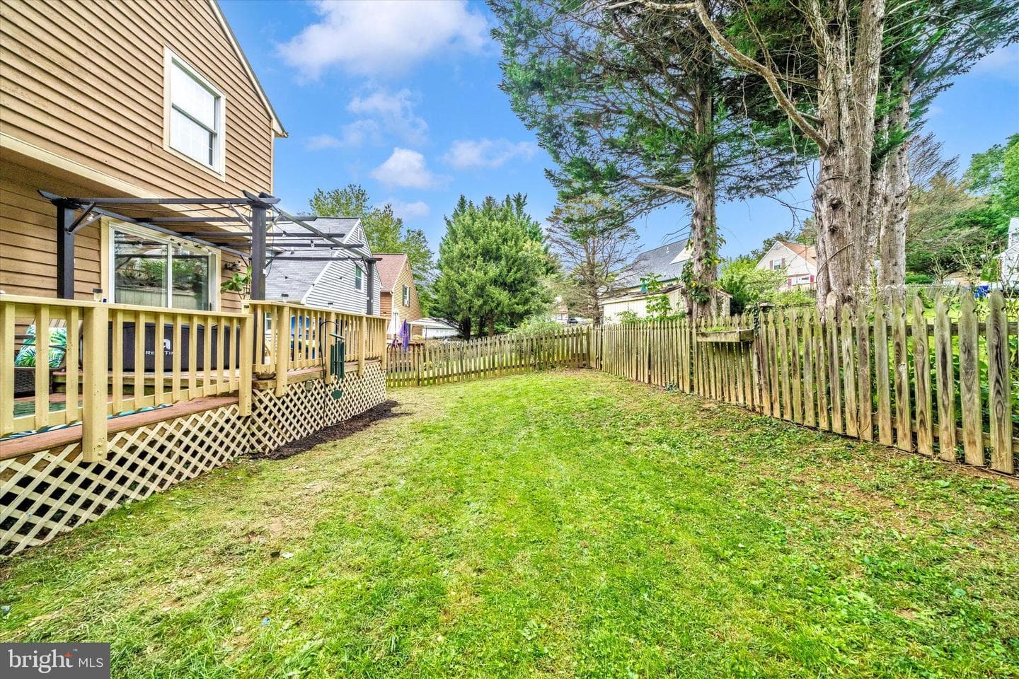 6579 Edgewood Road photo 49