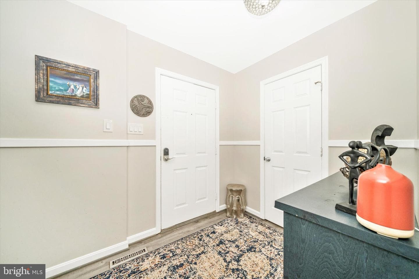 6579 Edgewood Road photo 5