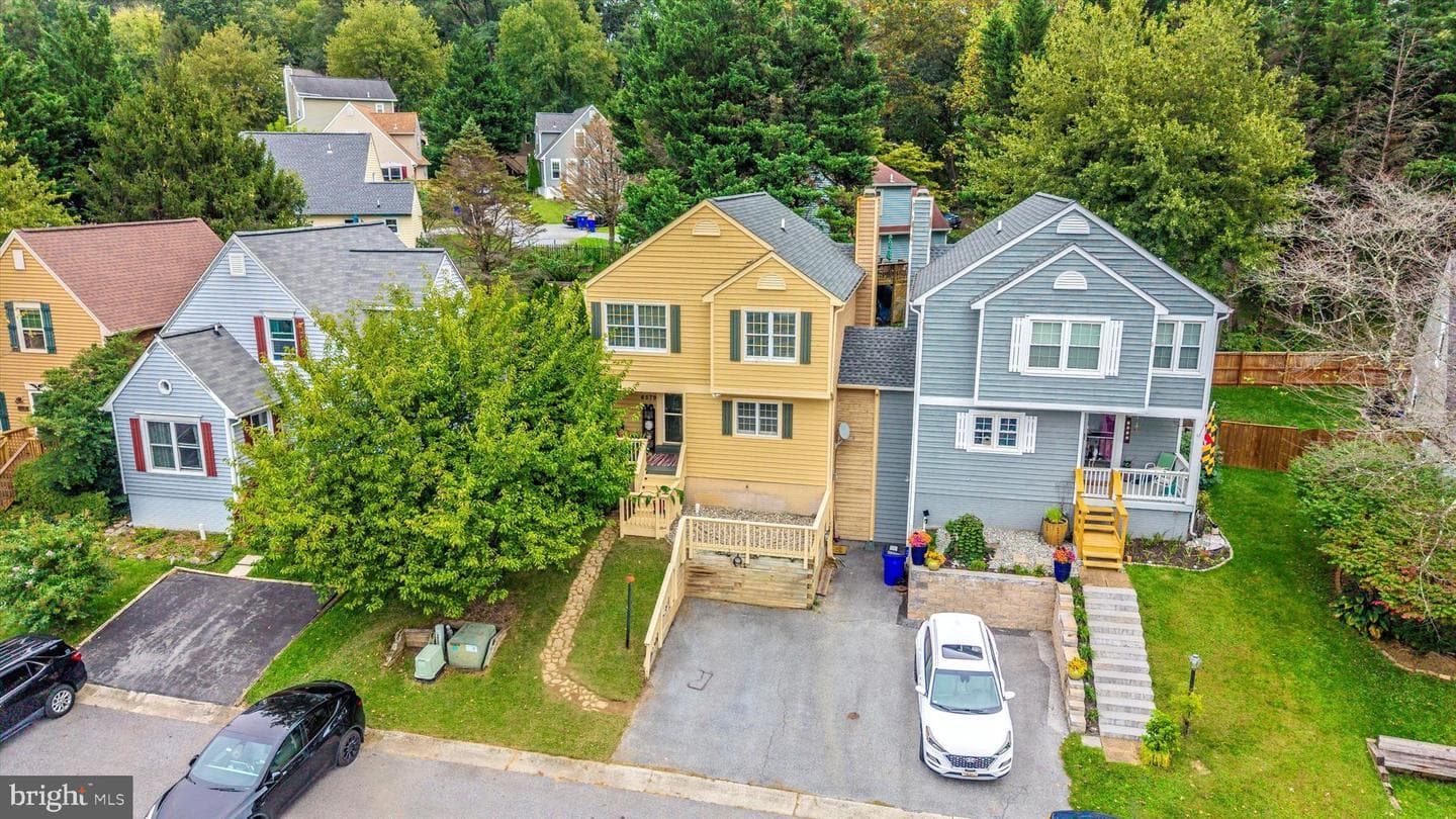 6579 Edgewood Road photo 50