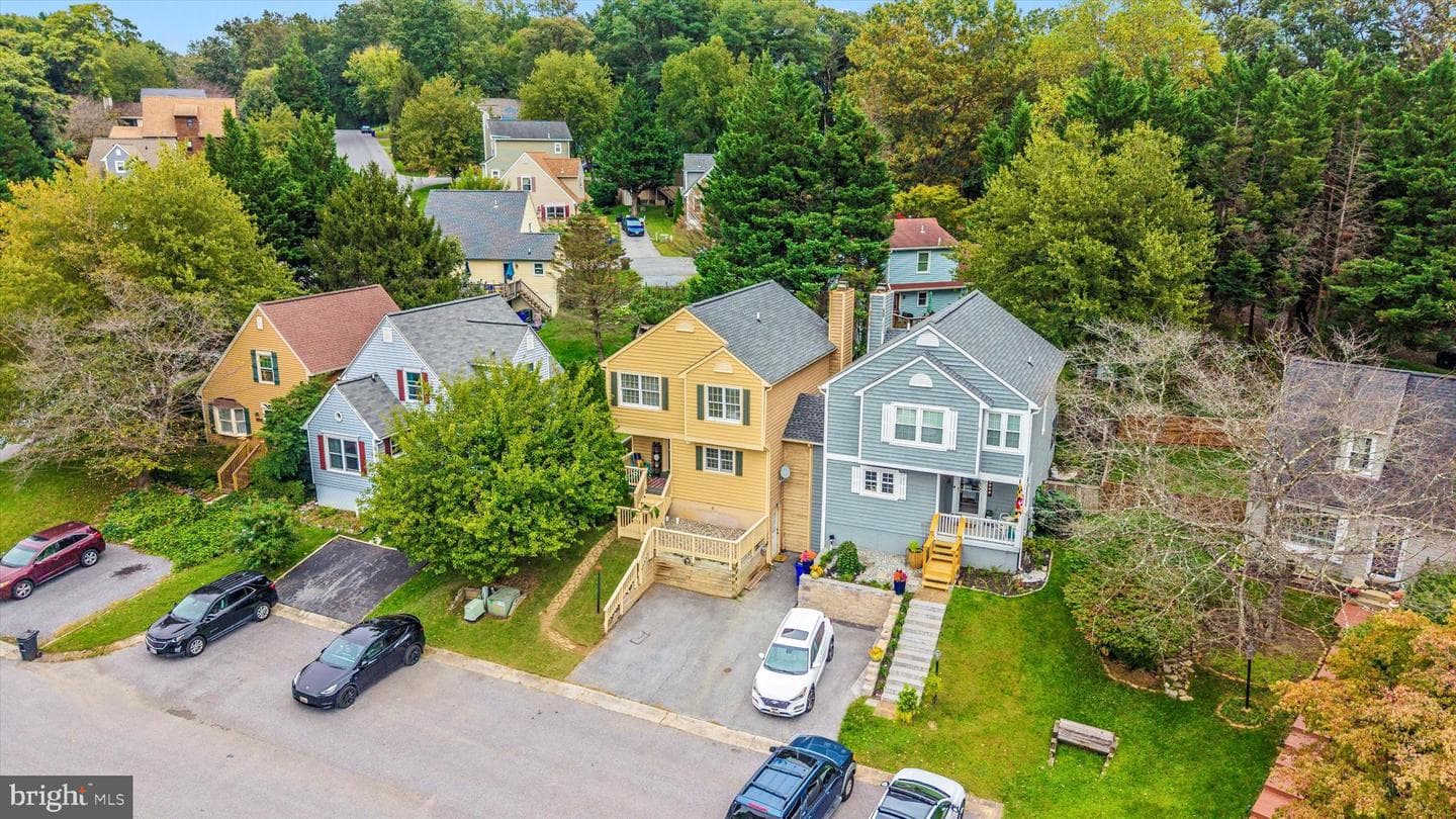 6579 Edgewood Road photo 51