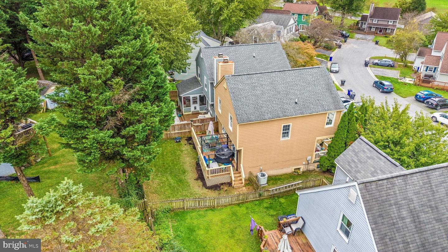 6579 Edgewood Road photo 53