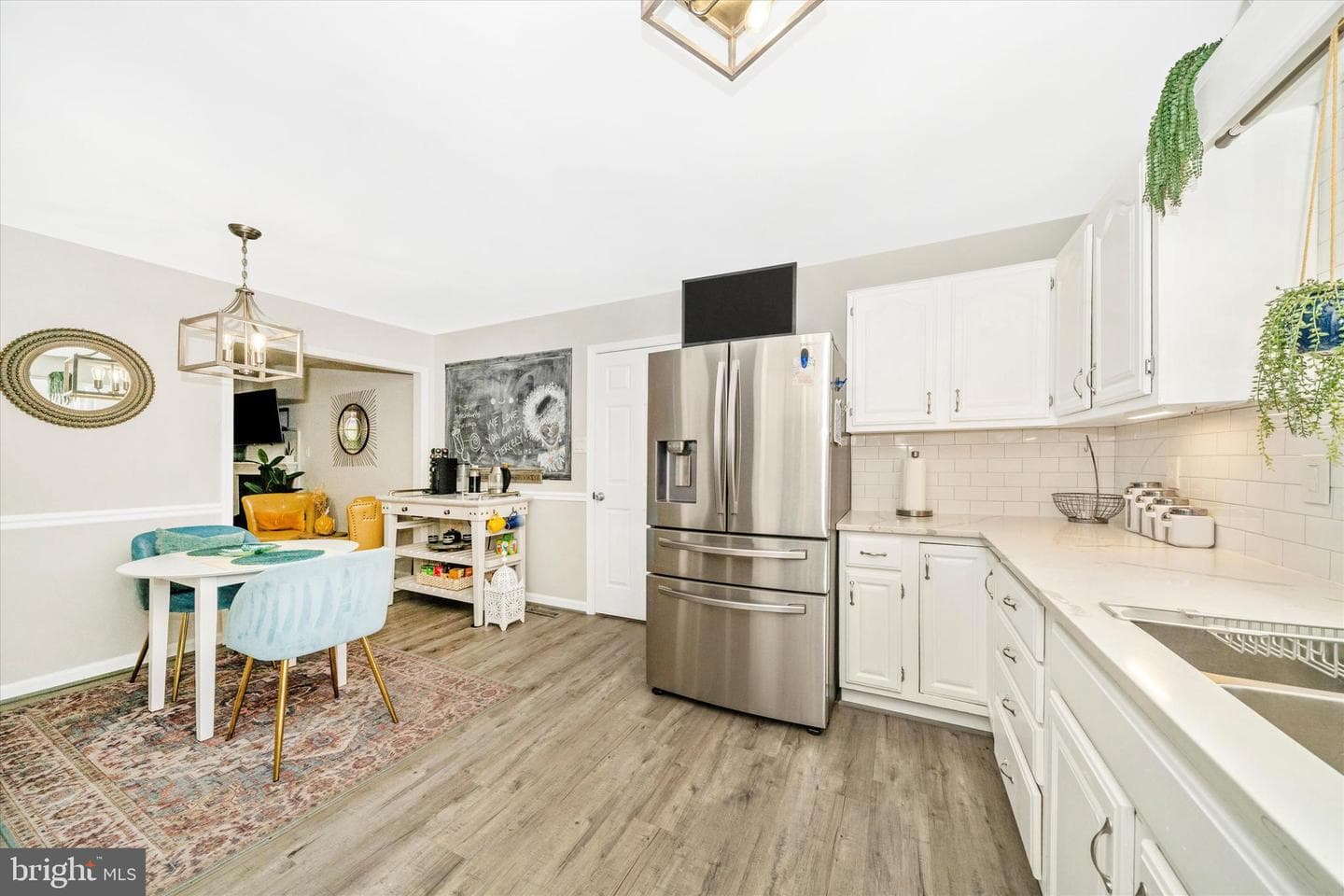 6579 Edgewood Road photo 9