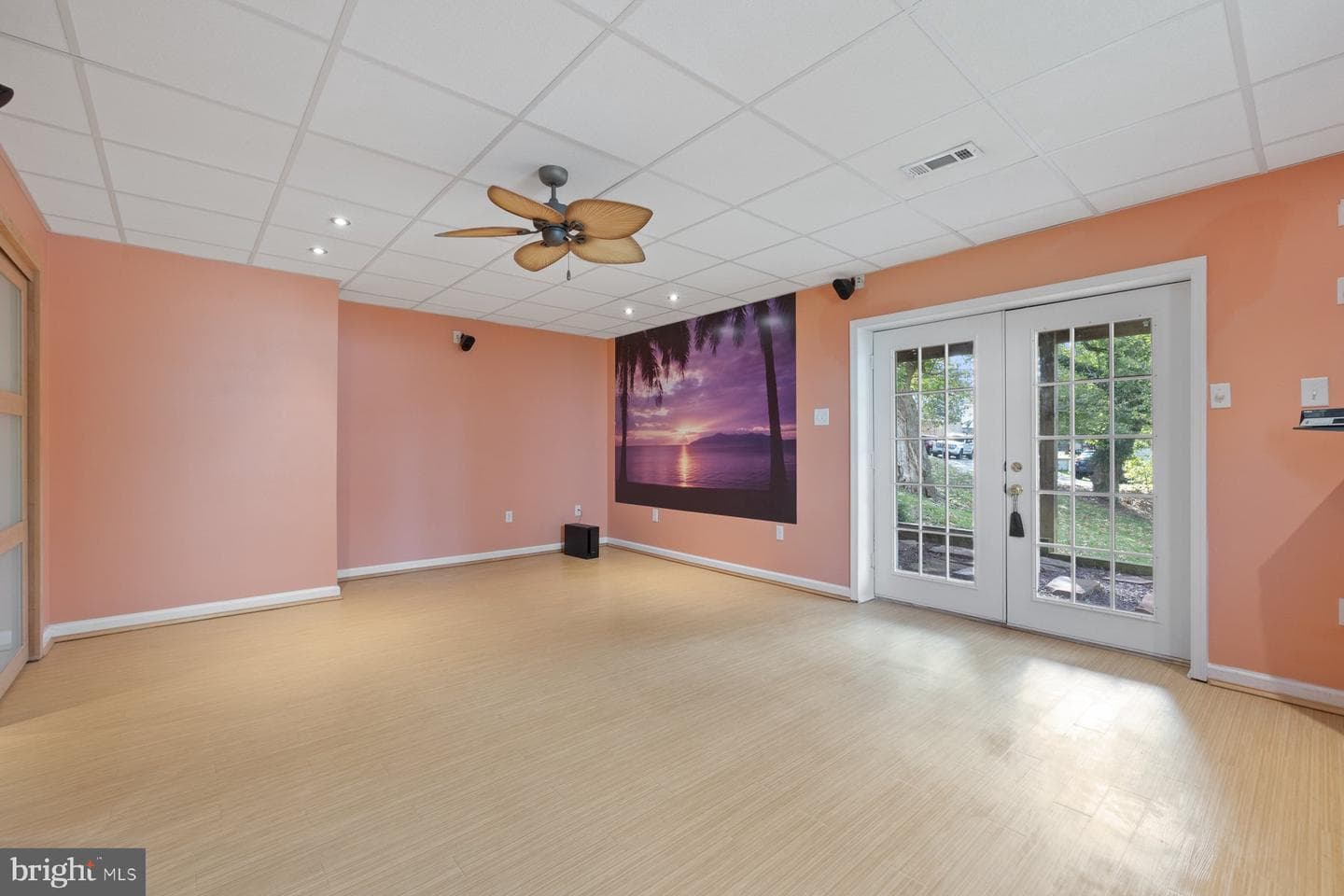822 E B Street photo 33