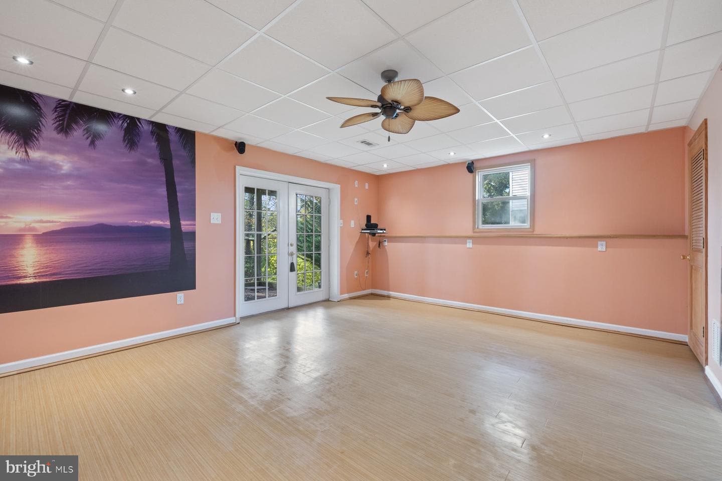 822 E B Street photo 34