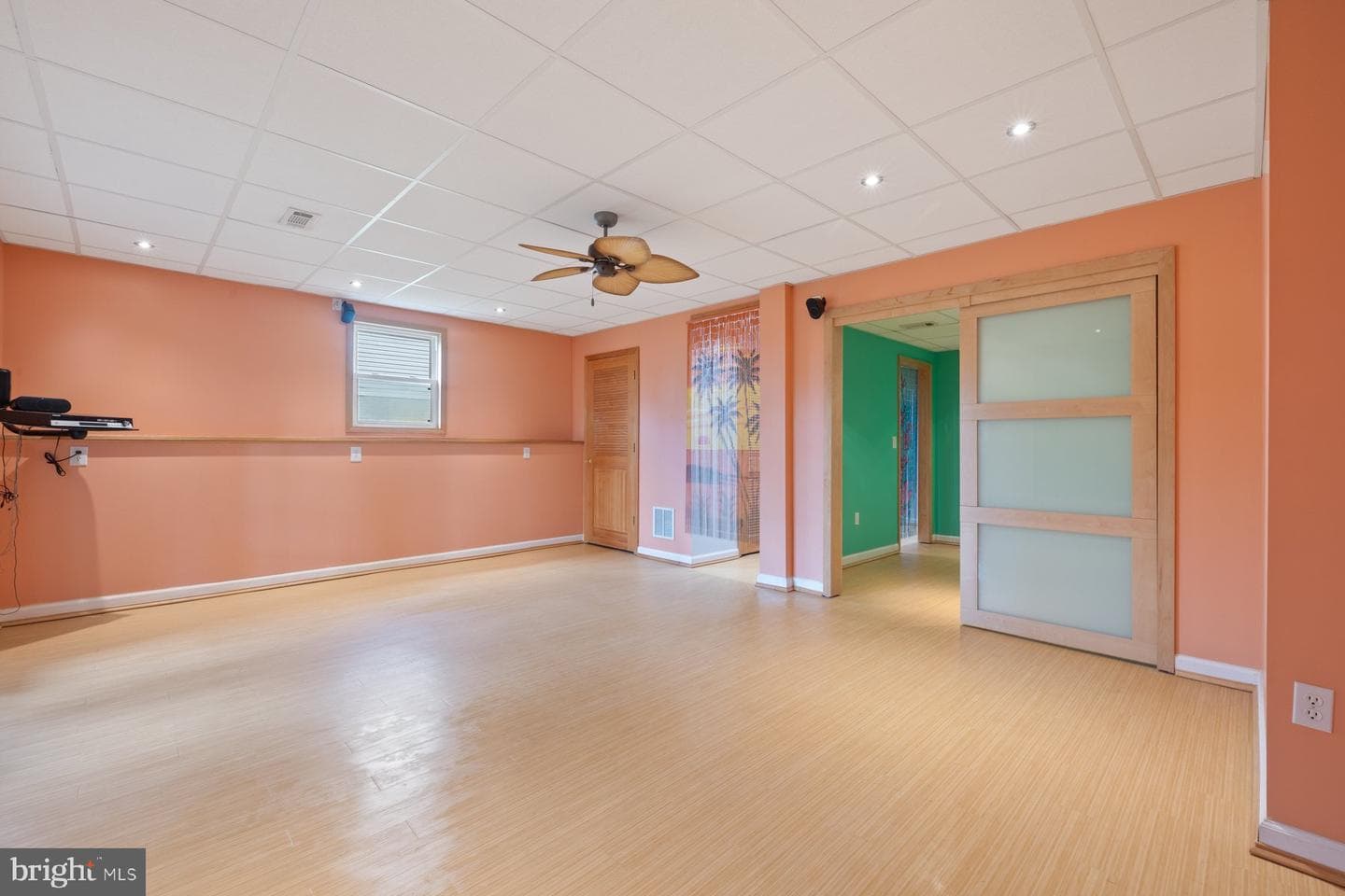 822 E B Street photo 35