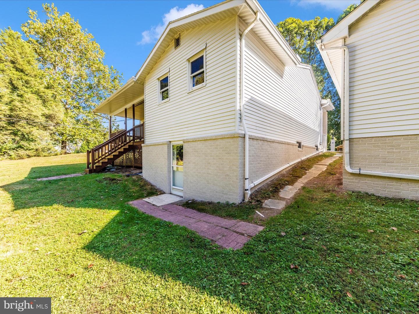 4814 Teen Barnes Road photo 19