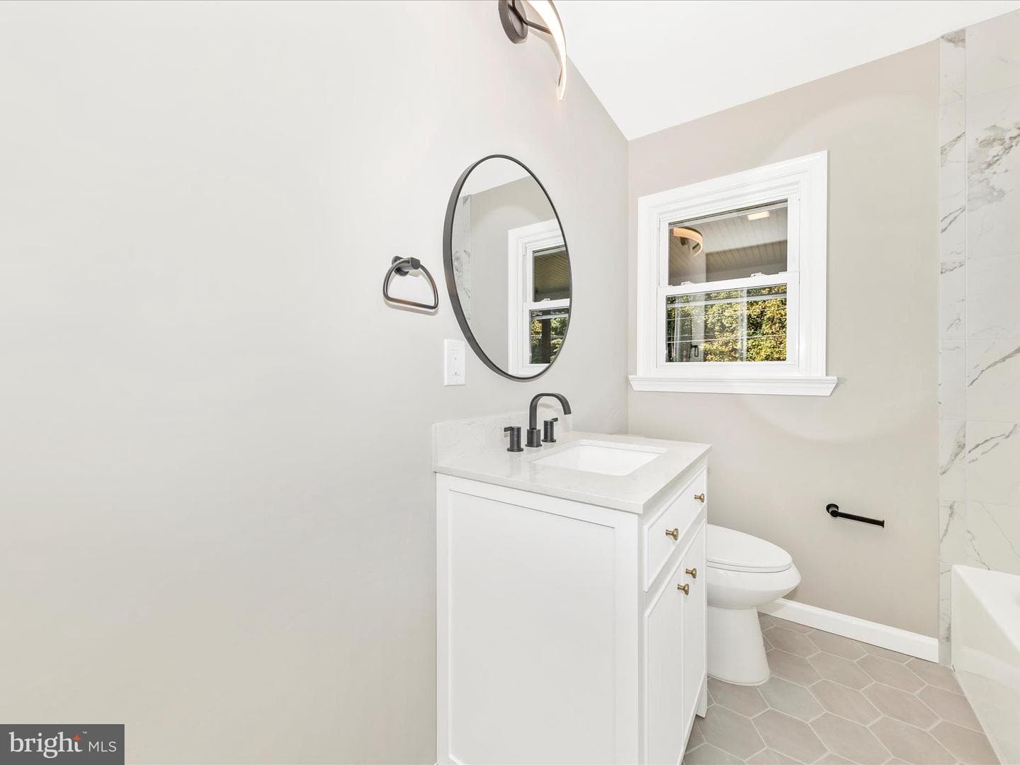 4814 Teen Barnes Road photo 23