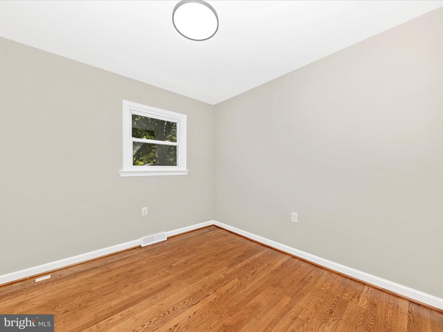 4814 Teen Barnes Road photo 24