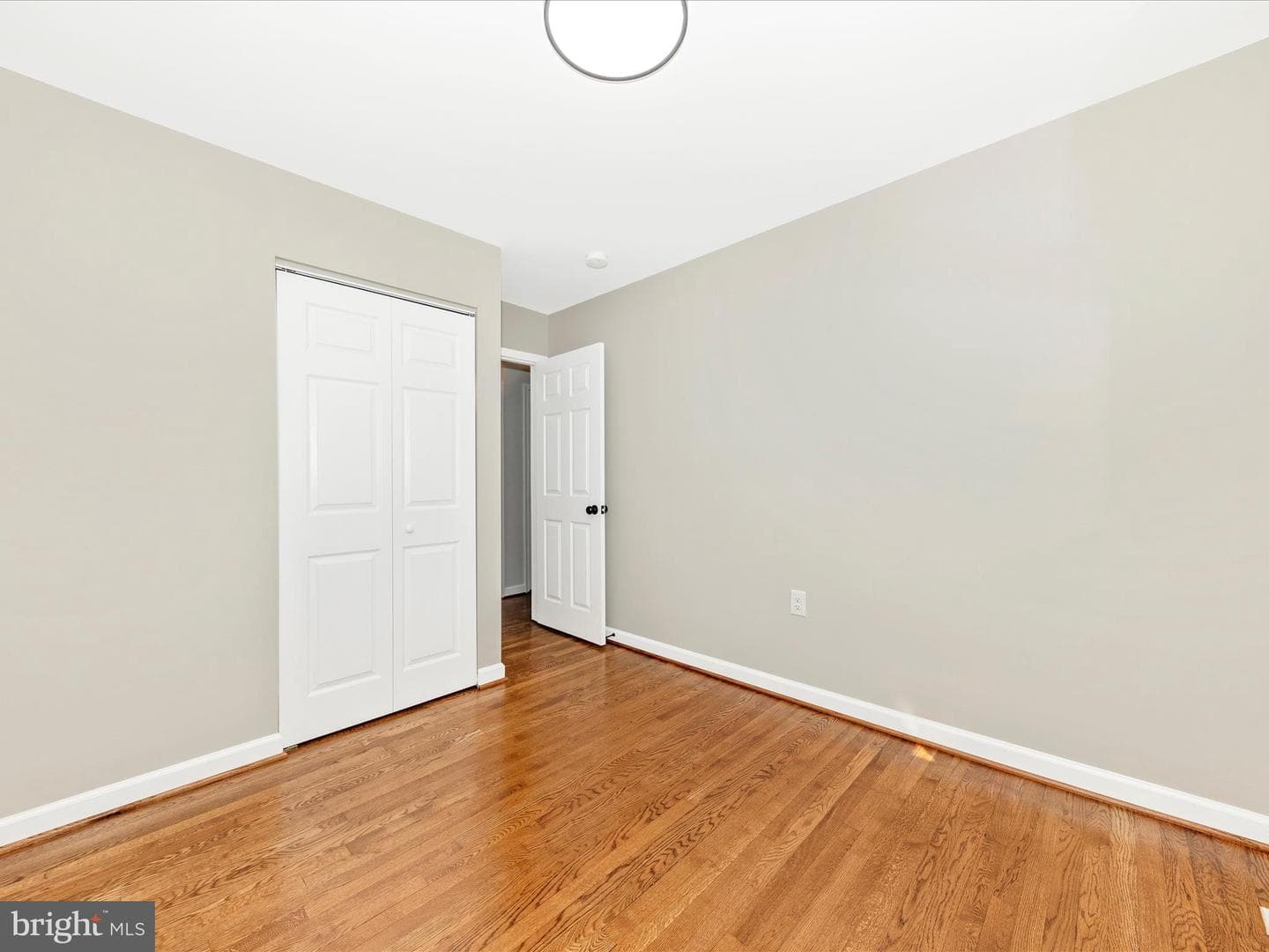 4814 Teen Barnes Road photo 25