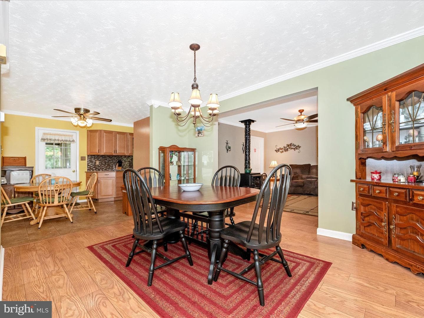 15602 Wildrose Court photo 13
