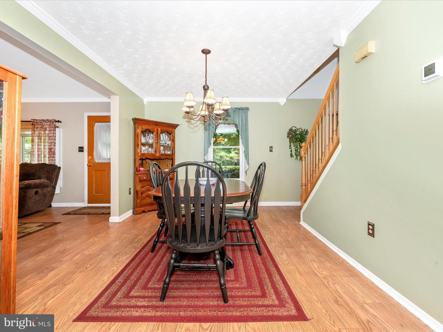 15602 Wildrose Court photo 15