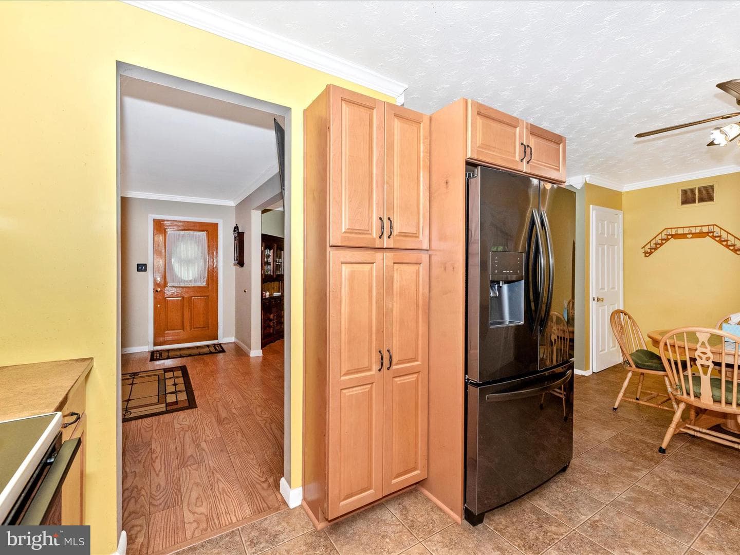 15602 Wildrose Court photo 19