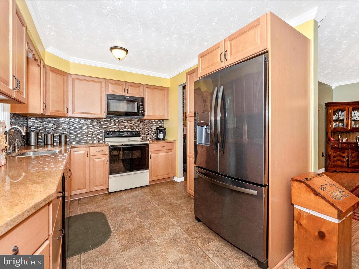15602 Wildrose Court photo 21