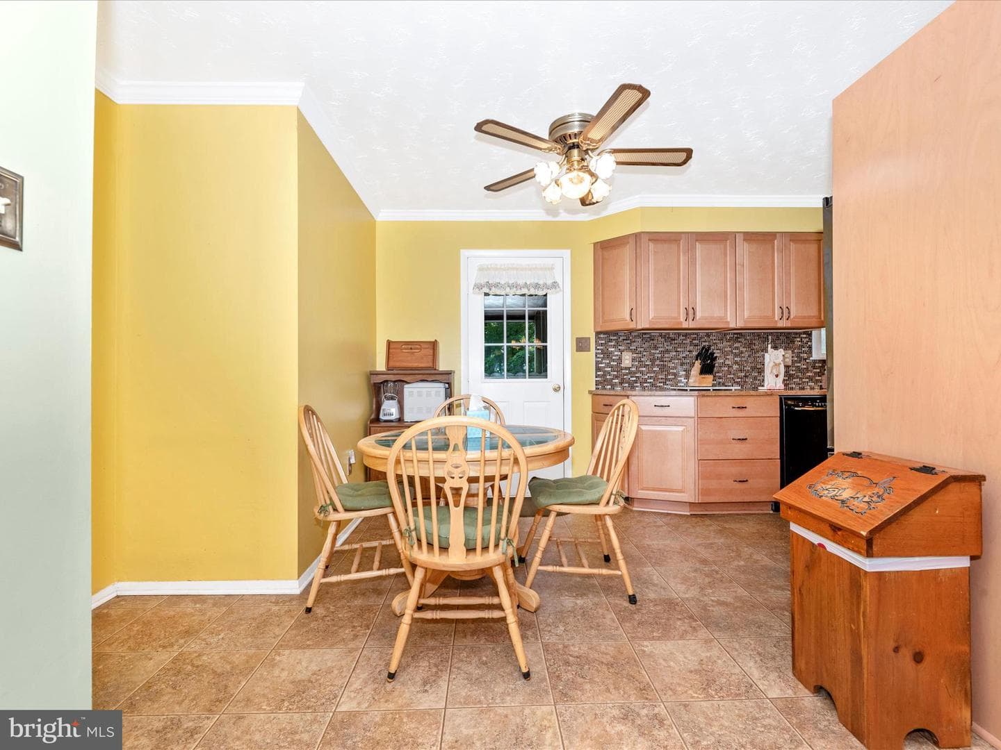 15602 Wildrose Court photo 25