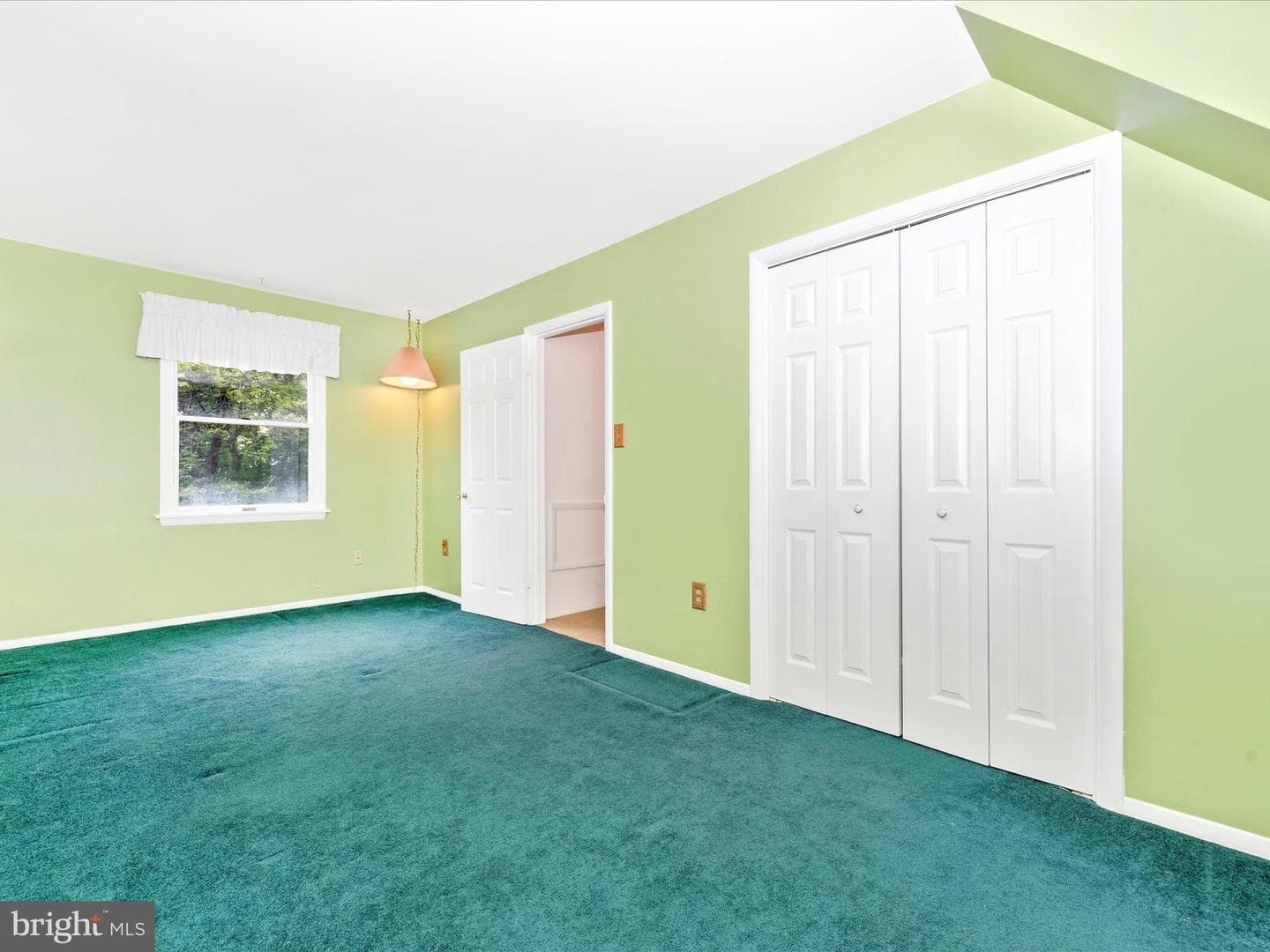 15602 Wildrose Court photo 34