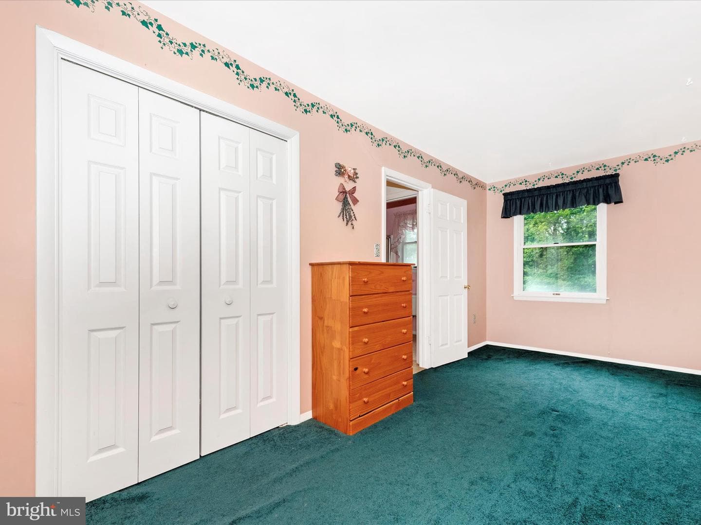 15602 Wildrose Court photo 36