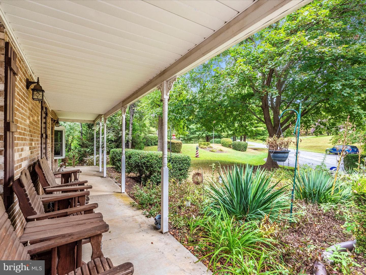 15602 Wildrose Court photo 4