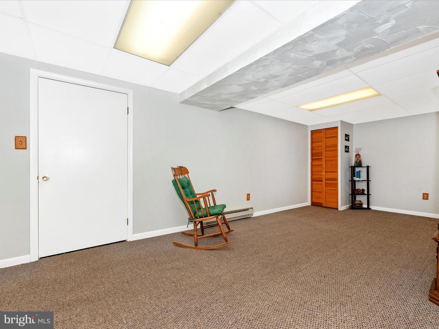 15602 Wildrose Court photo 41