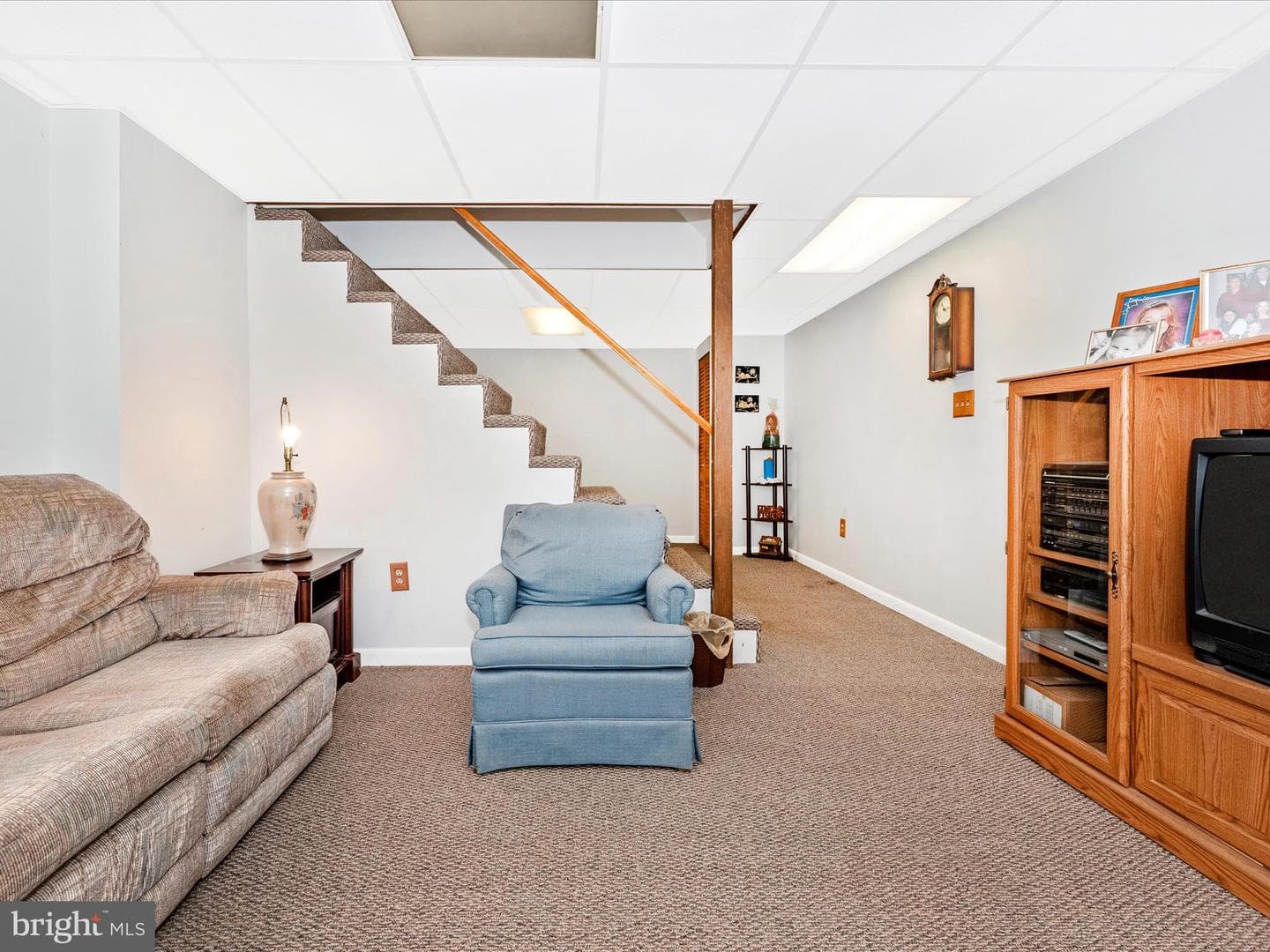 15602 Wildrose Court photo 42