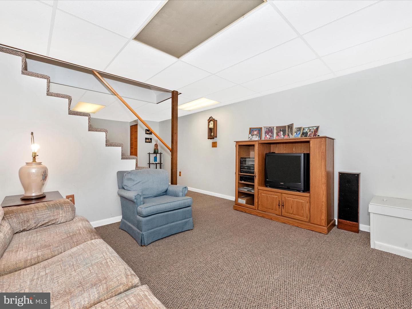 15602 Wildrose Court photo 43