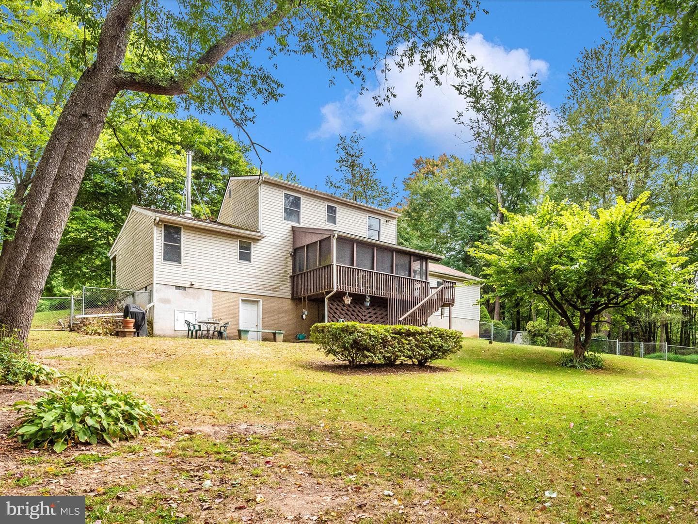15602 Wildrose Court photo 45