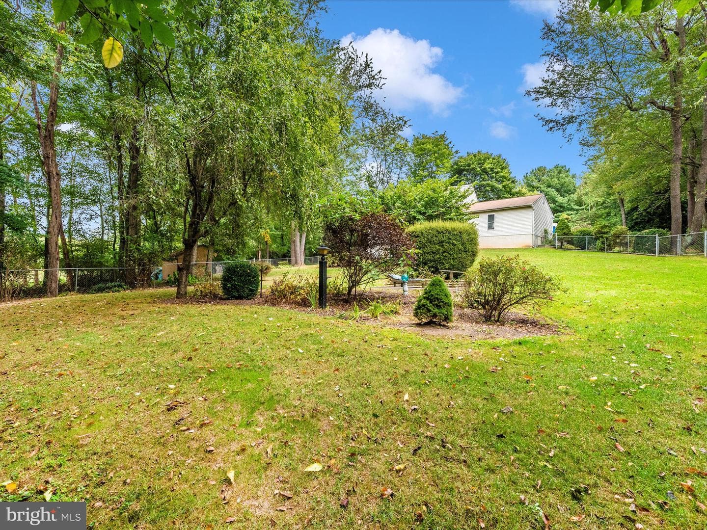 15602 Wildrose Court photo 47