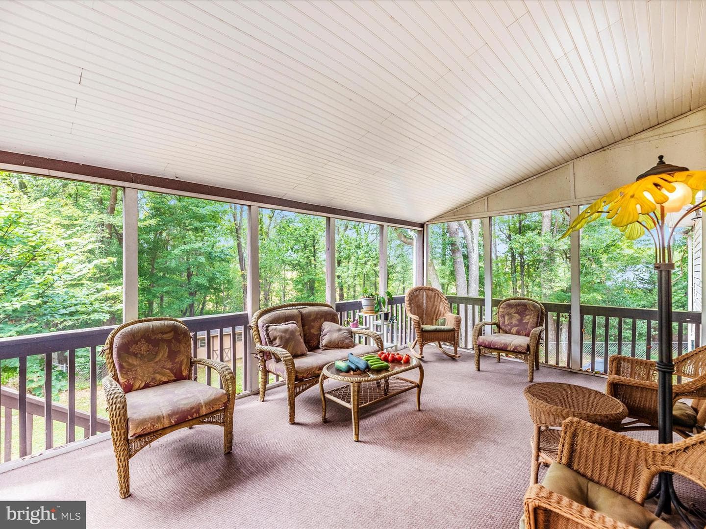 15602 Wildrose Court photo 48