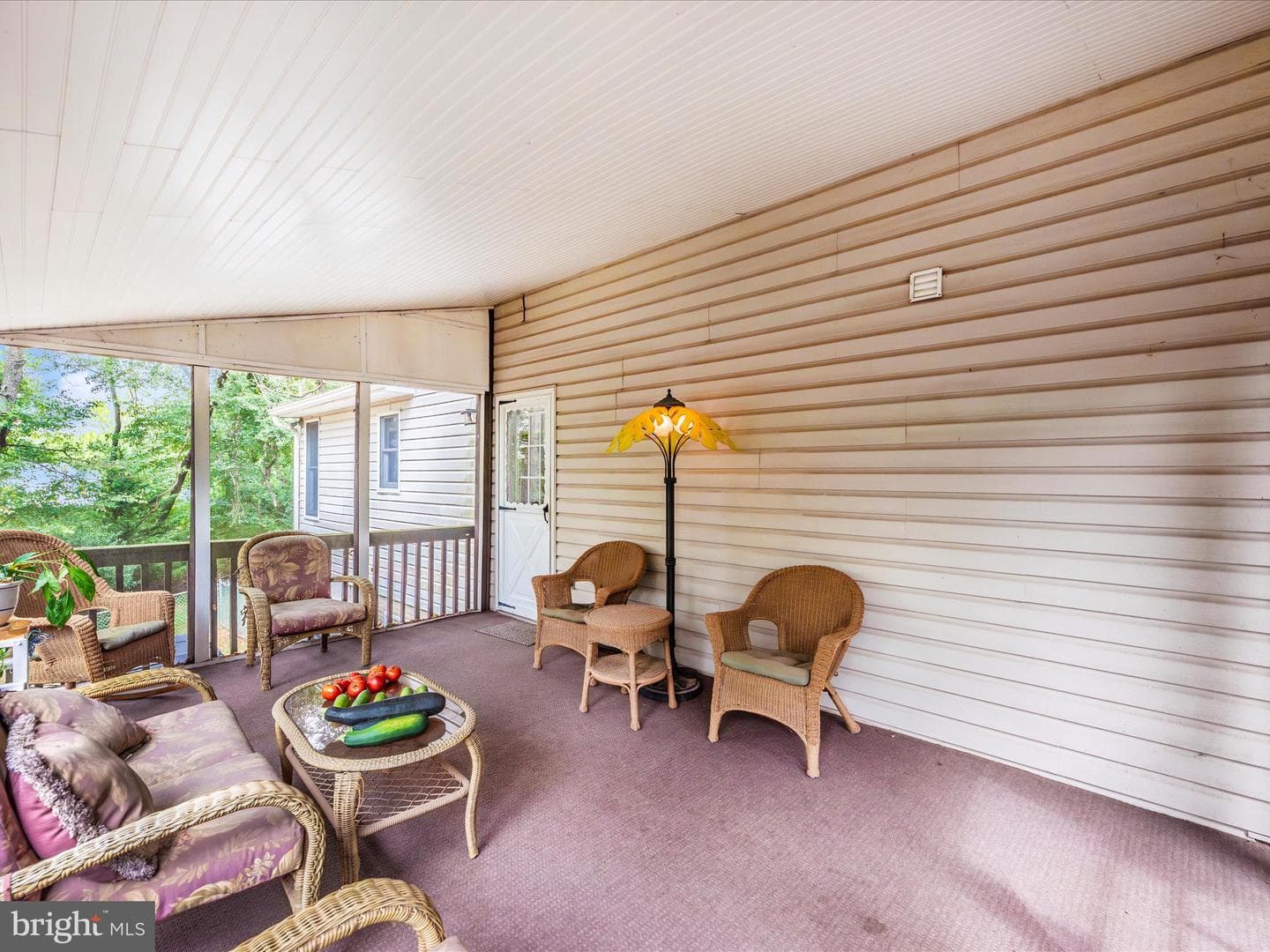 15602 Wildrose Court photo 49