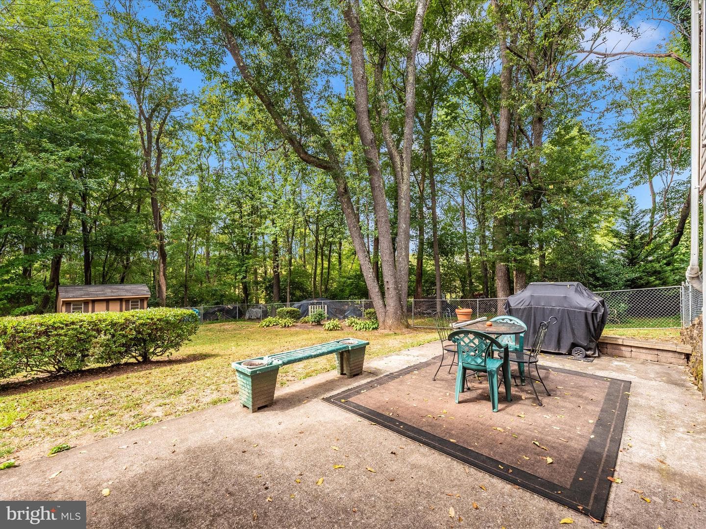 15602 Wildrose Court photo 51
