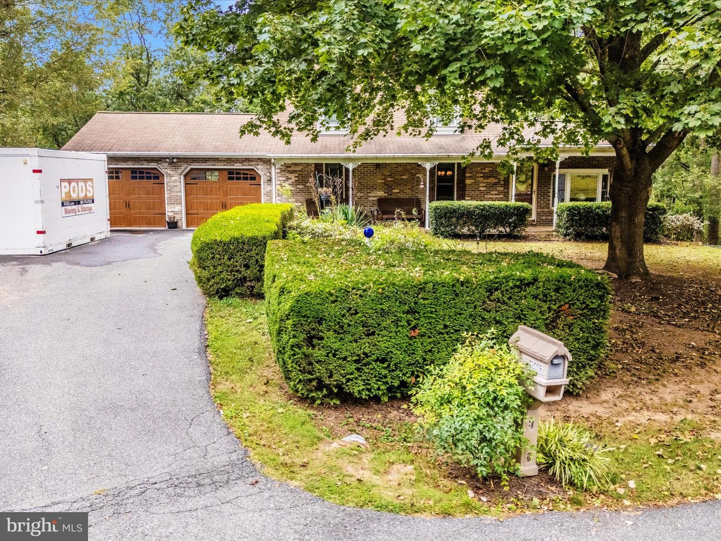 15602 Wildrose Court photo 56