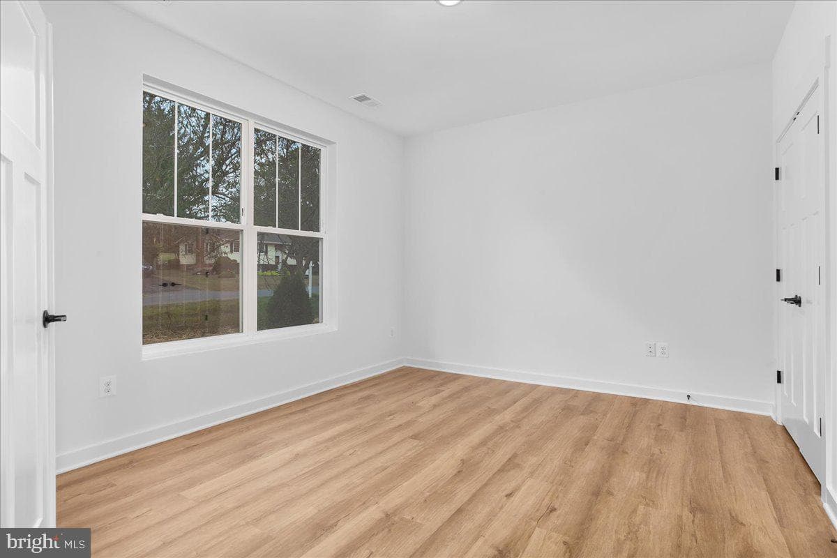3801 Brook Drive photo 11