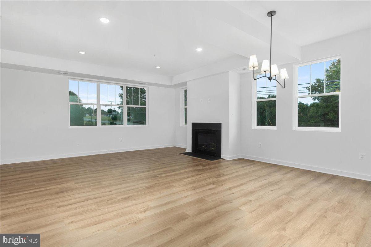 3801 Brook Drive photo 12