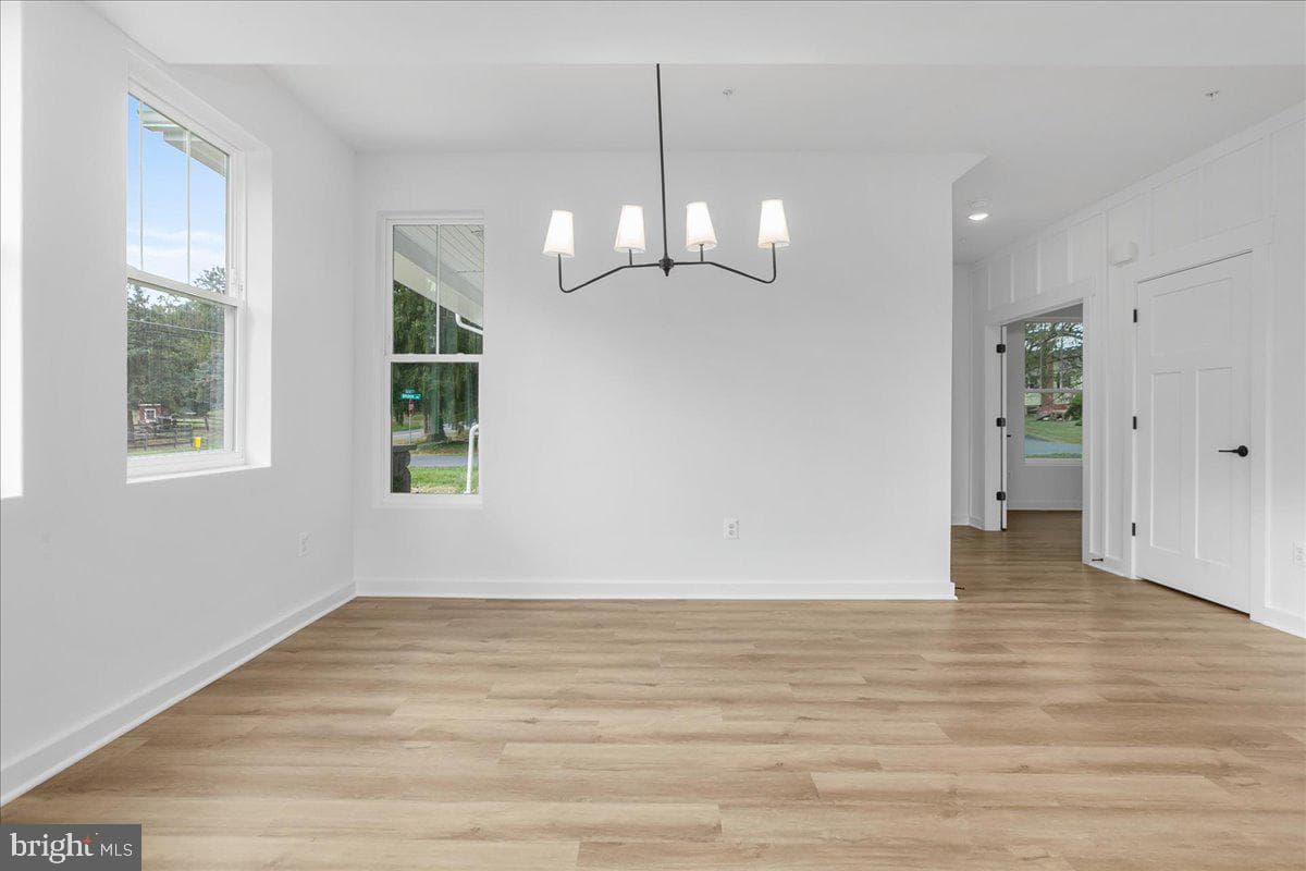 3801 Brook Drive photo 14